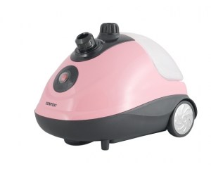 CENTEK CT-2375 1